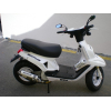 Scooter booster Mbk