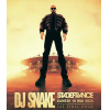 Concert DJ Snake