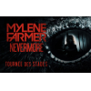 Concert Mylene Farmer