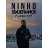 Concert Ninho