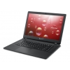 propose PACKARD BELL - EasyNote TF71BM-C