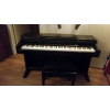 A VENDRE PIANO Yamaha Clavinova CLP840