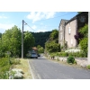 Maison dans le Sud Aveyron