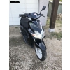 Scooter Mbk