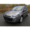 RENAULT CLIO III 1.5 DCI85 EXPRE 5P BERL