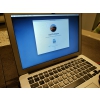 MacBook Air 13" Apple (A1466) i5 1.8Ghz