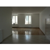 APPARTEMENT F4