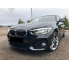 BMW 120iA M Sport