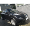 NISSAN JUKE ECO1.6 117 CT OK