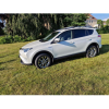 Toyota RAV4 Hybride AWD Exécutive