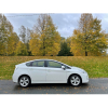 Toyota Prius 1,8 VVT-i Hybride Exécutif