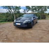 Renault laguna coupé 2.0 dci 150cv ct.ok