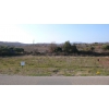 TERRAIN CONSTRUCTIBLE HERAULT