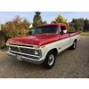 Ford F 100Ford F 100 4900