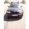 BMW 120D version LUXE pack Business