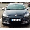 MEGANE III (2) COUPE1.5 dci 110 GT LINE