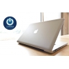Apple MacBook Pro 15" (A1286)