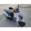 VEND SCOOTER MBK ORCAL
