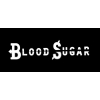 Blood Sugar,trio rock recherche bassiste