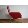 Label Don. Design fauteuil Si neuf