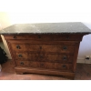 commode Louis Philippe