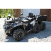 Can-Am Outlander MAX 6X6 1000 PRO