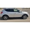 NISSAN - MURANO 2.5 DCI - 4X4 ALL MODE