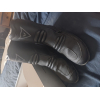 paire bottes dainese nightwawk D1 T46