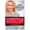Christelle CHOLLET, "Made in CHOLLET"