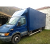 Iveco Daily 65c