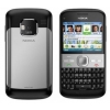 Nokia E5 Noir QWERTY+ 2ans de garantie