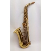 saxophone alto Buescher 400 Top Hat