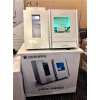 Roland DWX-52DCi 5-Axis Dental Milling
