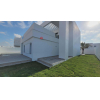 VILLA NEUVE ZONE TOURISTIQUE DJERBA