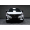 Peugeot 5008 2.0Diesel 177 ch GT Automat