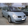 RENAULT ESPACE IV 2.0 DCI 130 EXPRESSION