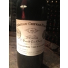 Magnum Cheval Blanc 1982
