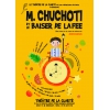 Monsieur Chuchoti