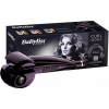 curl babyliss