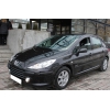 Peugeot 307 (2) 2.0 hdi fap feline 5p