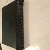 Vend console rackable SY P 1002 HPA
