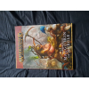 Lot de 2 battletome warhammer