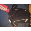 lot vêtements sportwear honda taille XL