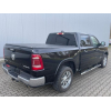 Dodge RAM 5,7 Laramie 2021 4x4 Crewcab G