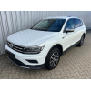 Volkswagen Tiguan*Allspace*Comfl*Navi*Vi