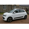 Renault Twingo Energy TCe 90 Limited + K