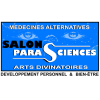 salon para sciences