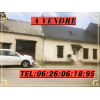 maison a vendre de 103m2 +garage56m2