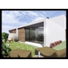 Superbe villa design T3 neuve- Tavira