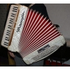 accordeon piano maugein annee 1967